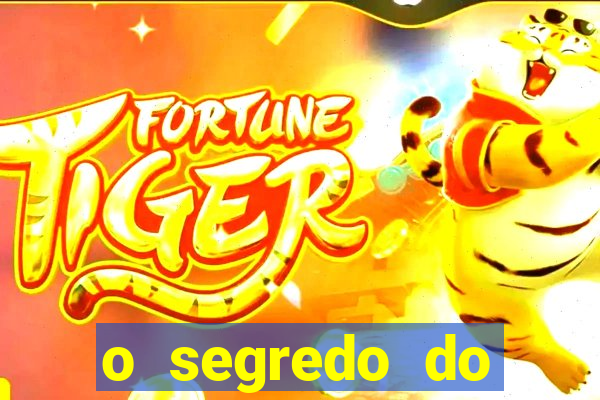 o segredo do templo 2 temporada final explicado